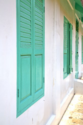 Similar image 10486061