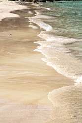 Similar image 10486064