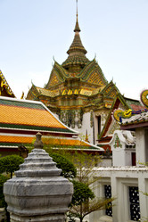 Similar image 10486068