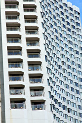 Similar image 10486073