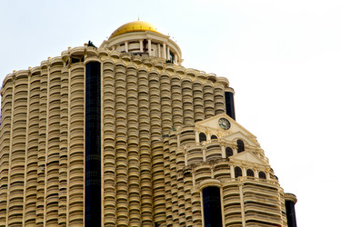 Similar image 10486074