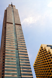 Similar image 10486075