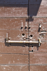 Similar image 10486076