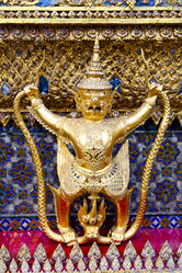 Similar image 10486077