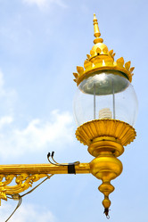 Similar image 10486078