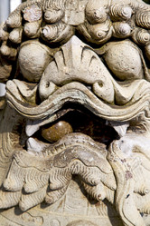 Similar image 10486080