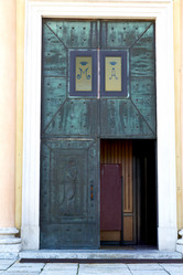 Similar image 10486084