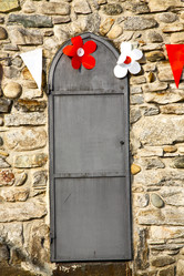 Similar image 10486086