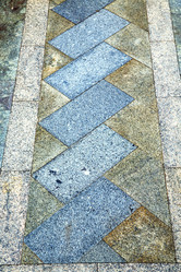 Similar image 10486089