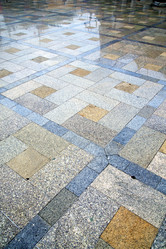 Similar image 10486090