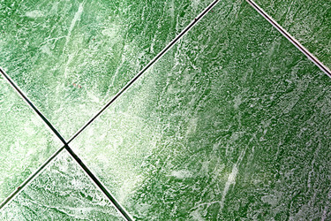 Similar image 10486091