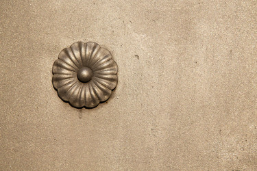 Similar image 10486092