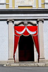 Similar image 10486094