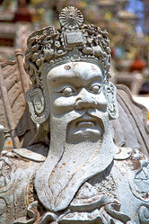 Similar image 10486097