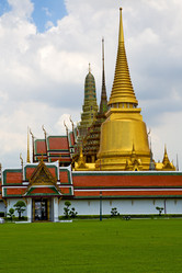 Similar image 10486102