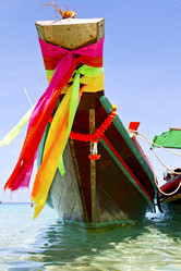 Similar image 10486103