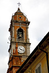 Similar image 10486104