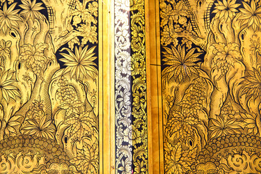 Similar image 10486105