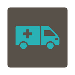 Similar image 10486112