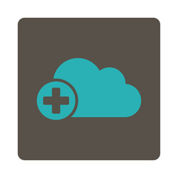 Similar image 10486113