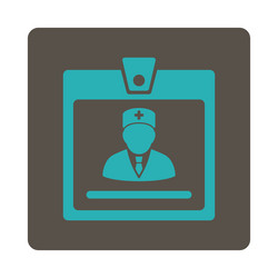 Similar image 10486114