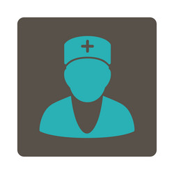 Similar image 10486116