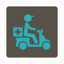 Similar image 10486117