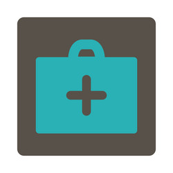 Similar image 10486119