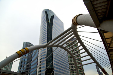 Similar image 10486121