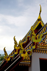 Similar image 10486122