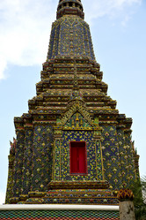 Similar image 10486125