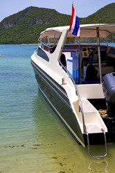 Similar image 10486129