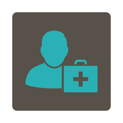 Similar image 10486130