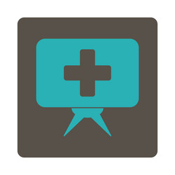 Similar image 10486131