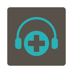 Similar image 10486132