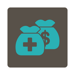 Similar image 10486133