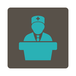 Similar image 10486134