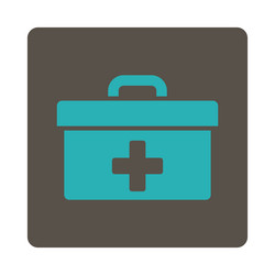 Similar image 10486136