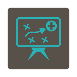 Similar image 10486137