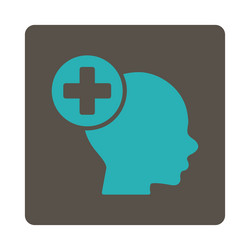 Similar image 10486138