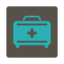 Similar image 10486139