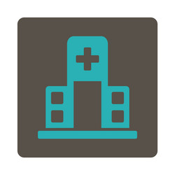 Similar image 10486141