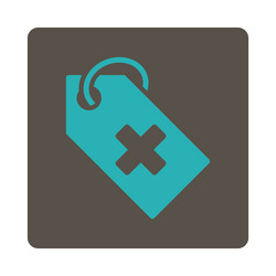 Similar image 10486142