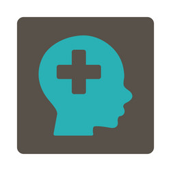 Similar image 10486143