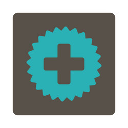 Similar image 10486144