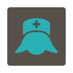 Similar image 10486145