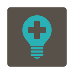 Similar image 10486146