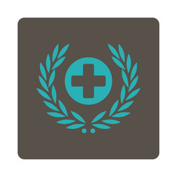 Similar image 10486147