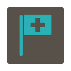 Similar image 10486149