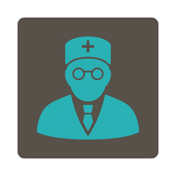 Similar image 10486151